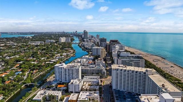 2 of 22 - 2600 Collins Avenue #204, Miami Beach, FL