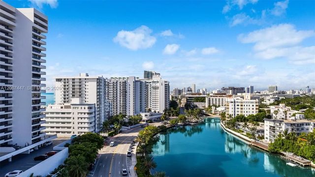 3 of 22 - 2600 Collins Avenue #204, Miami Beach, FL