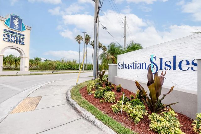 3 of 36 - 302 Ne 1st Drive #302, Florida City, FL