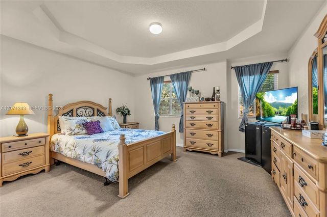 2 of 51 - 1810 Sw 91st Avenue, Miramar, FL