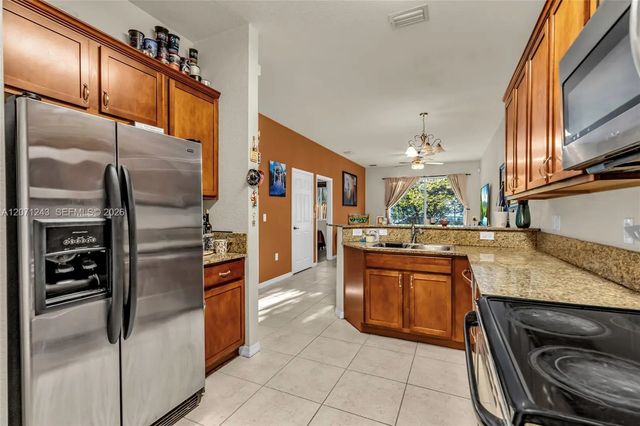 3 of 51 - 1810 Sw 91st Avenue, Miramar, FL