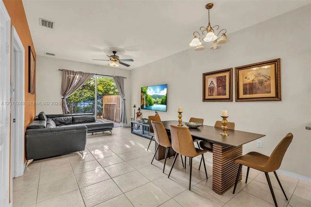 4 of 51 - 1810 Sw 91st Avenue, Miramar, FL