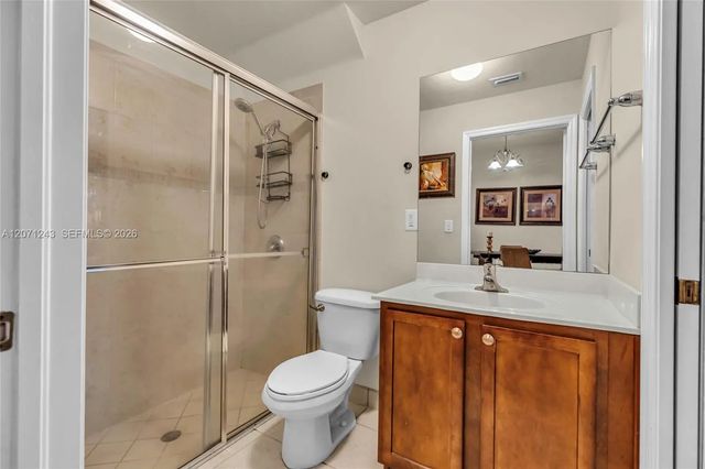 5 of 51 - 1810 Sw 91st Avenue, Miramar, FL
