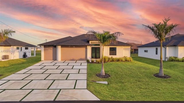 2 of 53 - 325 Ne 15th Terrace, , FL