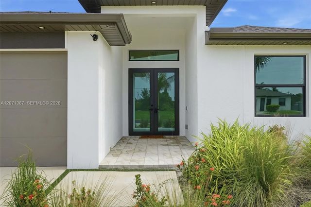 3 of 53 - 325 Ne 15th Terrace, , FL