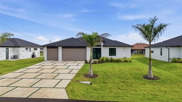 4 of 53 - 325 Ne 15th Terrace, , FL