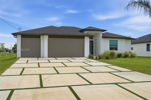 5 of 53 - 325 Ne 15th Terrace, , FL