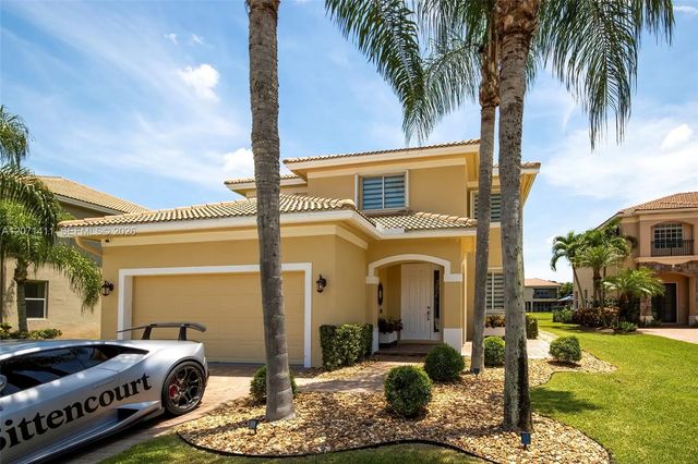 3 of 36 - 9370 Cobblestone Brooke Court, Boynton Beach, FL