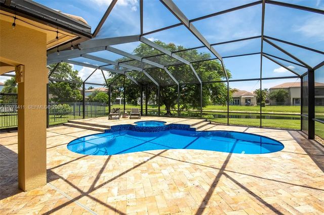 4 of 36 - 9370 Cobblestone Brooke Court, Boynton Beach, FL