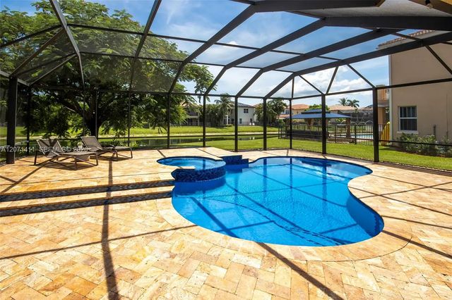 5 of 36 - 9370 Cobblestone Brooke Court, Boynton Beach, FL
