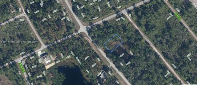 615 Wildflower Street, Lake Placid