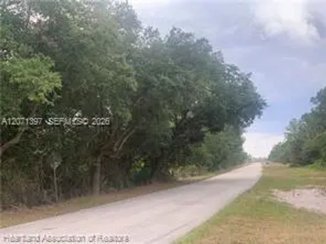 2 of 18 - 615 Wildflower Street, Lake Placid, FL