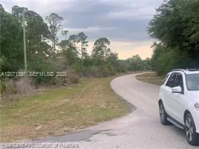 3 of 18 - 615 Wildflower Street, Lake Placid, FL