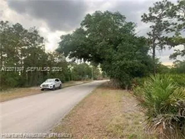5 of 18 - 615 Wildflower Street, Lake Placid, FL