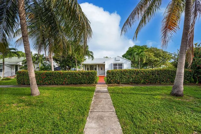 2 of 31 - 719 Summit Boulevard, West Palm Beach, FL