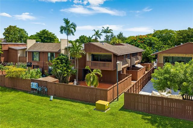 6231 Sw 116th Place #a, Miami