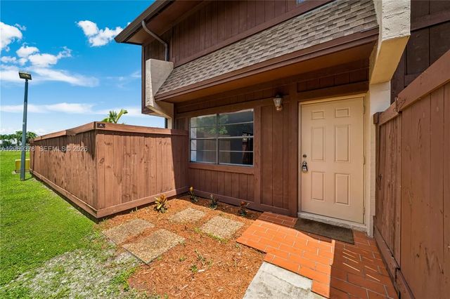 2 of 30 - 6231 Sw 116th Place #a, Miami, FL
