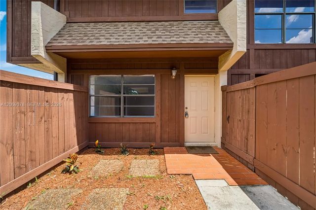 3 of 30 - 6231 Sw 116th Place #a, Miami, FL