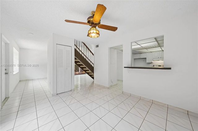 4 of 30 - 6231 Sw 116th Place #a, Miami, FL