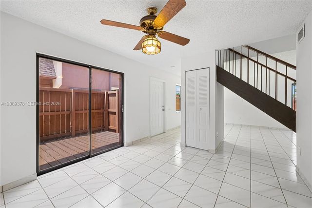 5 of 30 - 6231 Sw 116th Place #a, Miami, FL