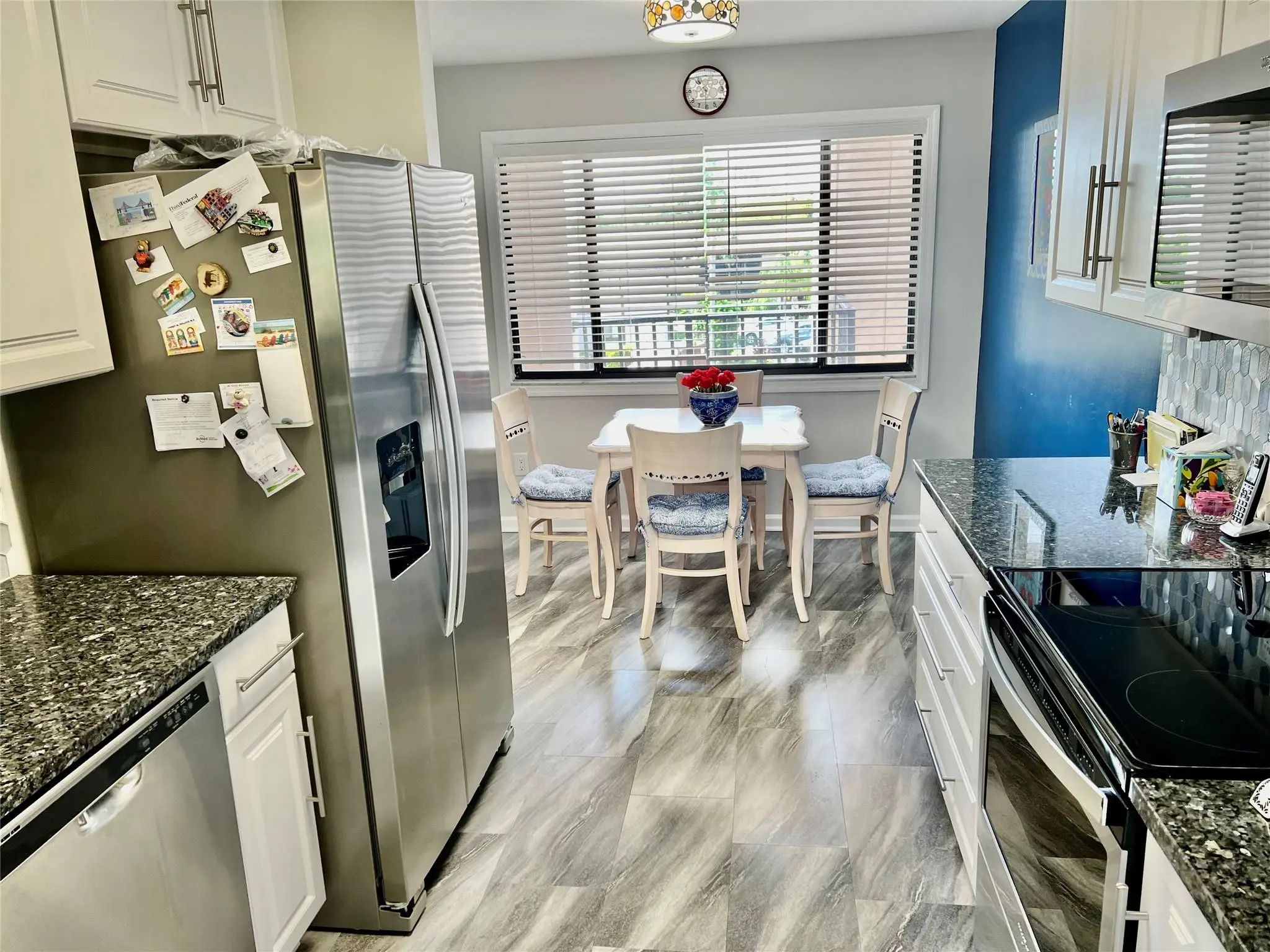 9787 N Belfort Circle #307, Tamarac
