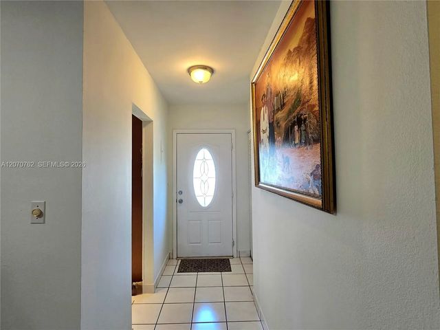 3 of 38 - 3405 Nw 48th Avenue #601, Lauderdale Lakes, FL
