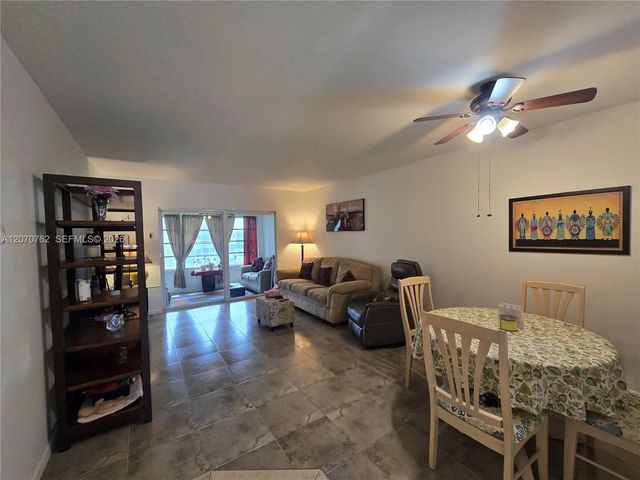 4 of 38 - 3405 Nw 48th Avenue #601, Lauderdale Lakes, FL