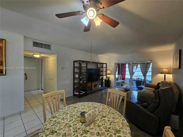5 of 38 - 3405 Nw 48th Avenue #601, Lauderdale Lakes, FL