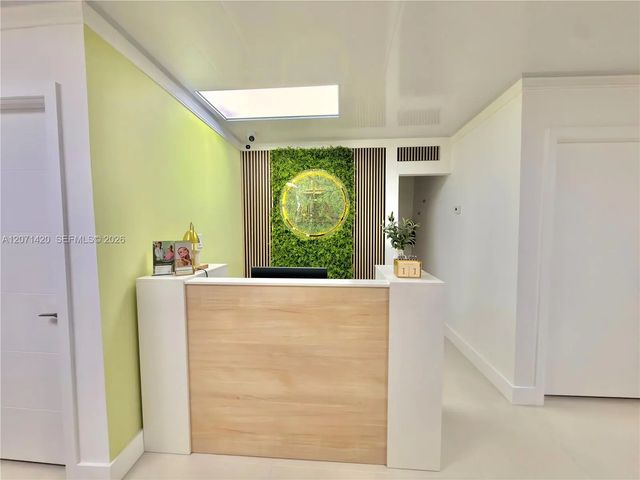 2 of 9 - 9245 Sw 158 Lane #201, Palmetto Bay, FL