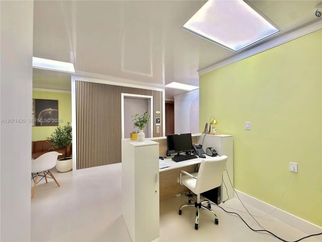 3 of 9 - 9245 Sw 158 Lane #201, Palmetto Bay, FL