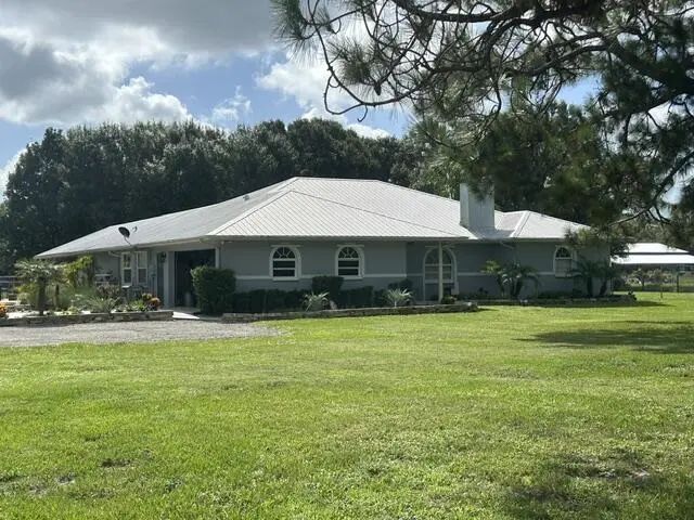 2 of 70 - 1476 Ne 40th Avenue, Okeechobee, FL