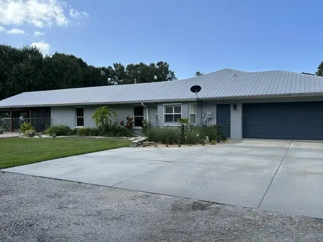 3 of 70 - 1476 Ne 40th Avenue, Okeechobee, FL