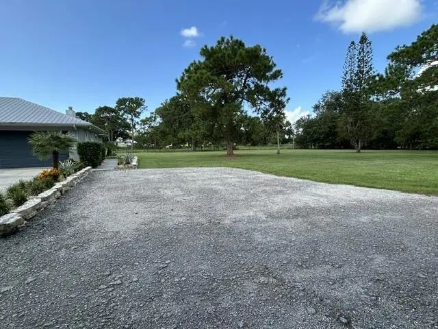 4 of 70 - 1476 Ne 40th Avenue, Okeechobee, FL