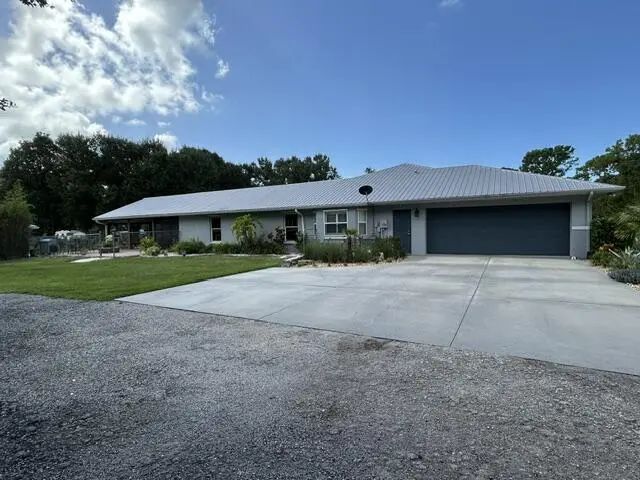 5 of 70 - 1476 Ne 40th Avenue, Okeechobee, FL