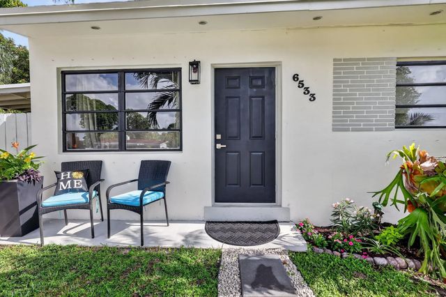 2 of 26 - 6533 Sw 19th Street, Miramar, FL