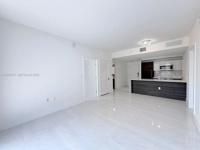 2 of 31 - 301 Altara Avenue #609, Coral Gables, FL