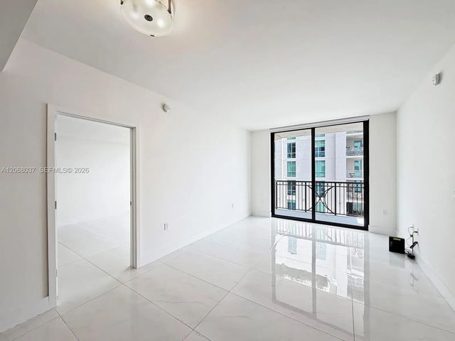 5 of 31 - 301 Altara Avenue #609, Coral Gables, FL