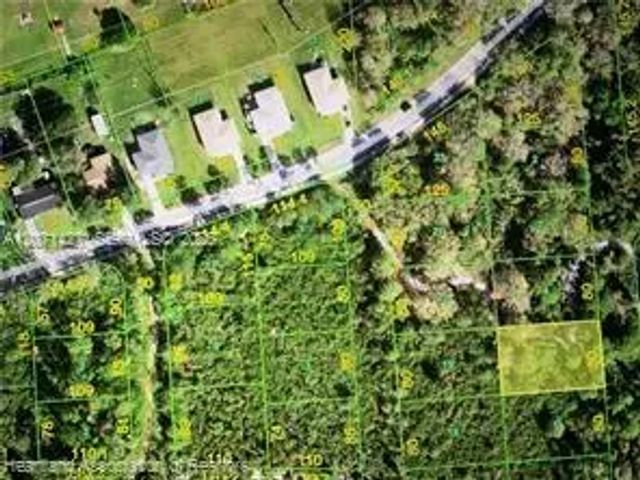 811 Yellowtail Lane, Punta Gorda