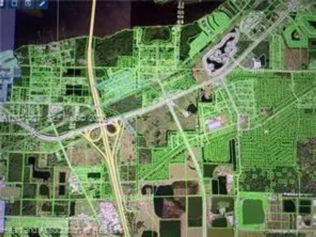 3 of 4 - 811 Yellowtail Lane, Punta Gorda, FL