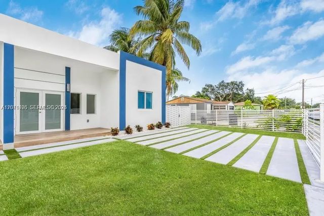 2 of 16 - 2419 Nw 97th Street, Miami, FL