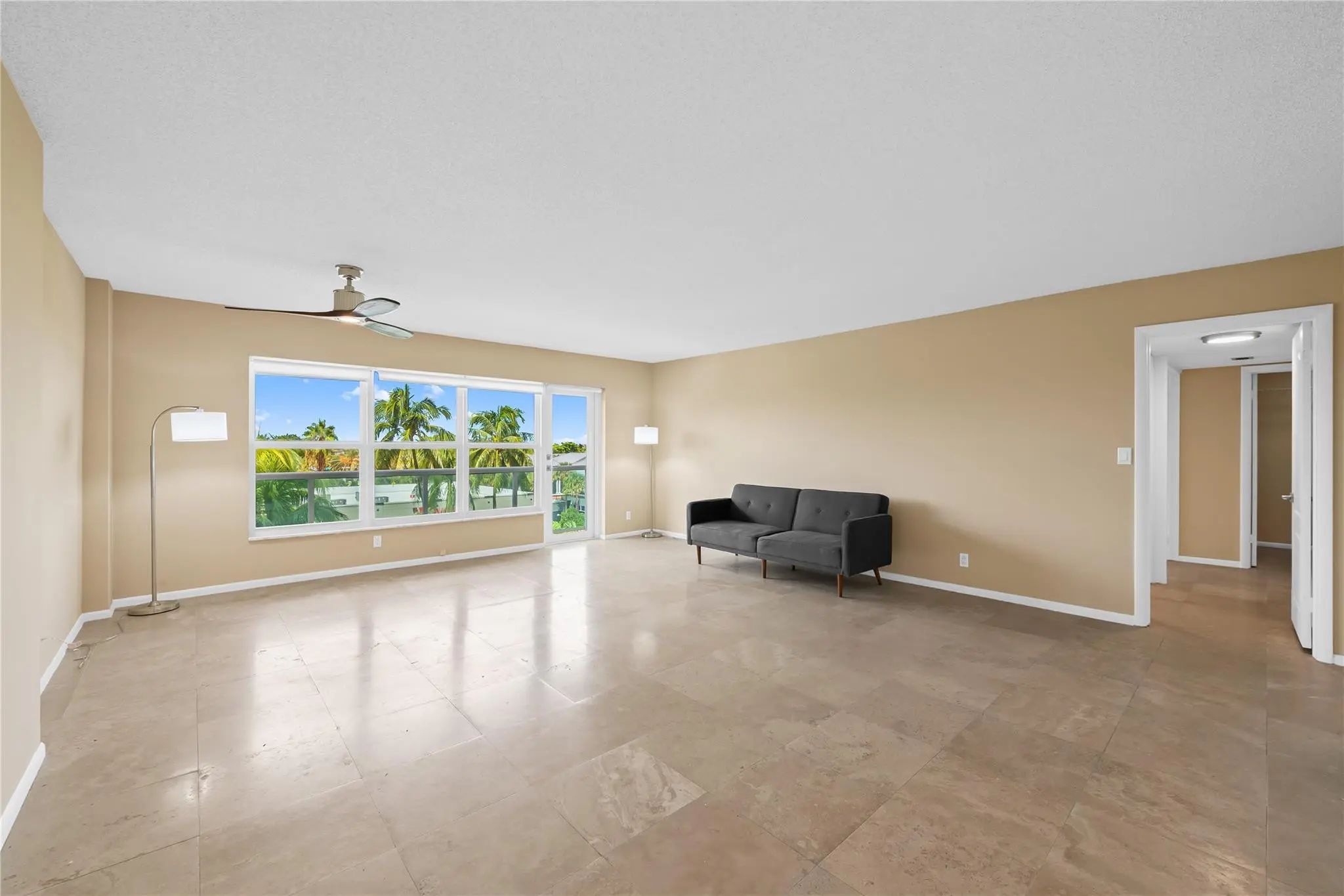 3900 Galt Ocean Drive #309, Fort Lauderdale