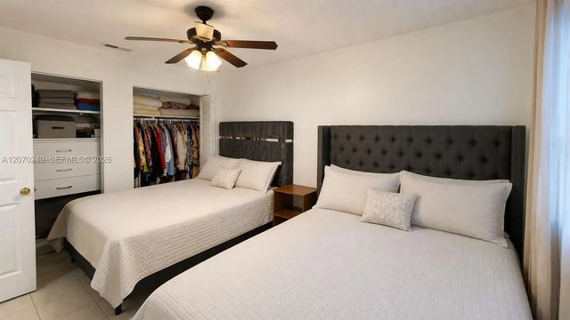 4 of 8 - 3074 Nw 64th Street, Miami, FL