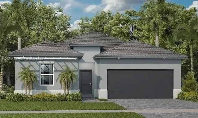 19424 Sw 336 Terrace, Miami