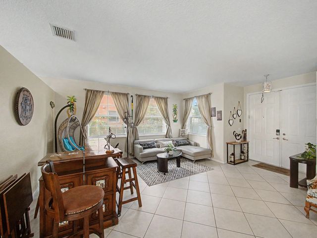 5 of 34 - 2745 Misty Oaks Circle, Royal Palm Beach, FL