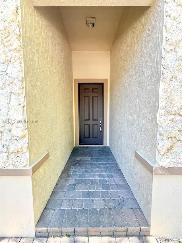 2 of 22 - 2457 Ne 3rd Court, Homestead, FL