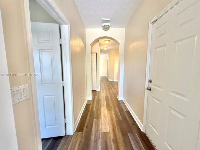 3 of 22 - 2457 Ne 3rd Court, Homestead, FL