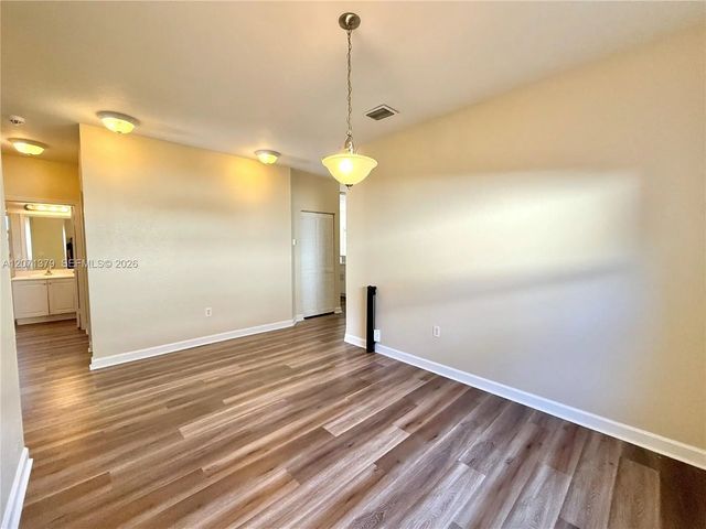 4 of 22 - 2457 Ne 3rd Court, Homestead, FL