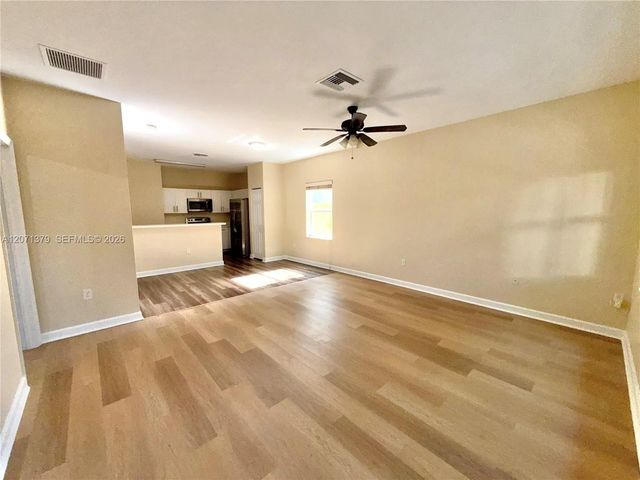 5 of 22 - 2457 Ne 3rd Court, Homestead, FL