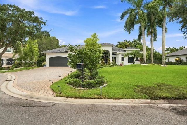 5 of 53 - 3829 Gulfstream Way, Davie, FL