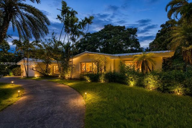 2 of 46 - 11890 Sw 72nd Place, Pinecrest, FL
